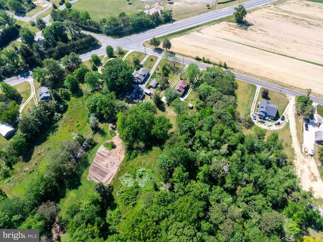 2848 MENANTICO RD, Vineland, NJ 08361