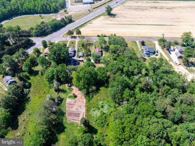 2848 MENANTICO RD, Vineland, NJ 08361