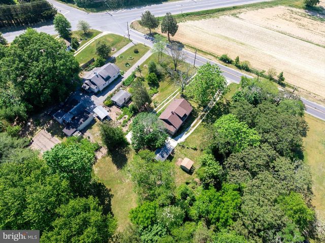 2848 MENANTICO RD, Vineland, NJ 08361