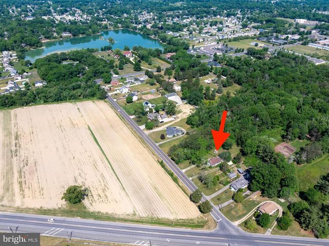 2848 MENANTICO RD, Vineland, NJ 08361