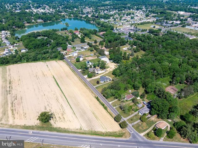 2848 MENANTICO RD, Vineland, NJ 08361