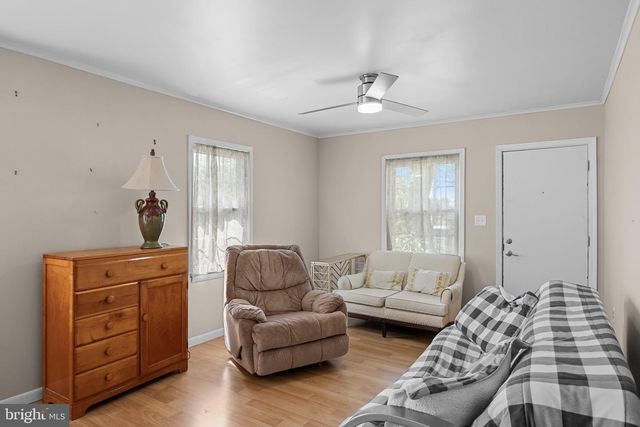 2848 MENANTICO RD, Vineland, NJ 08361