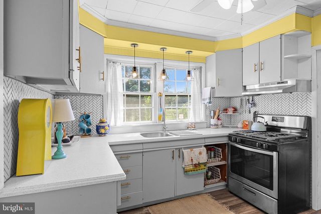 2848 MENANTICO RD, Vineland, NJ 08361