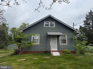 2848 MENANTICO RD, Vineland, NJ 08361