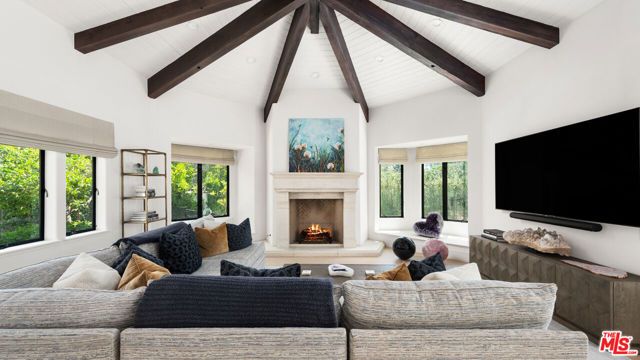 28820 Grayfox Street, Malibu, CA 90265