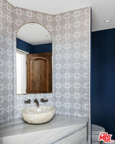 28820 Grayfox Street, Malibu, CA 90265