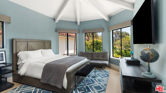 28820 Grayfox Street, Malibu, CA 90265