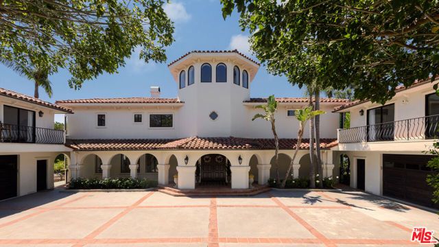 28820 Grayfox Street, Malibu, CA 90265