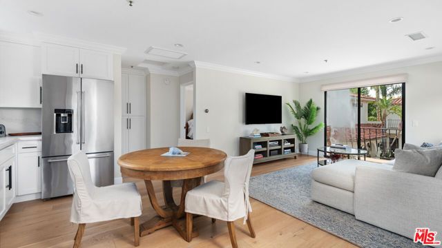 28820 Grayfox Street, Malibu, CA 90265