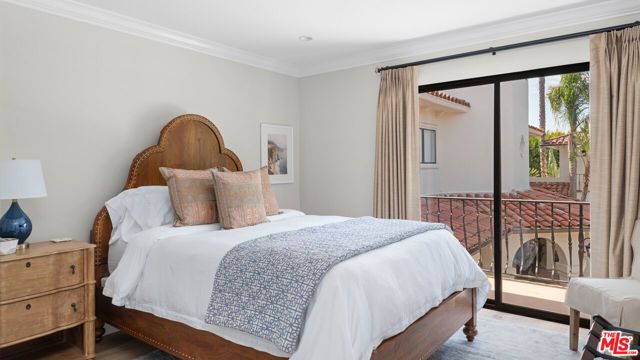 28820 Grayfox Street, Malibu, CA 90265