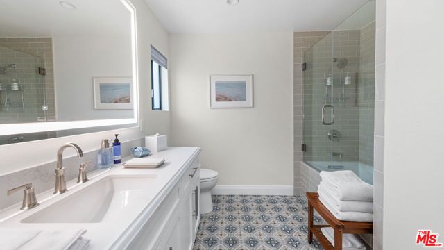 28820 Grayfox Street, Malibu, CA 90265