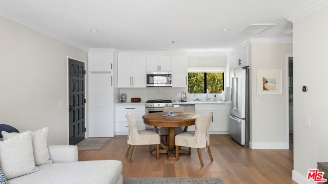 28820 Grayfox Street, Malibu, CA 90265