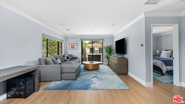 28820 Grayfox Street, Malibu, CA 90265