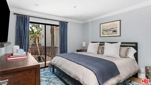 28820 Grayfox Street, Malibu, CA 90265