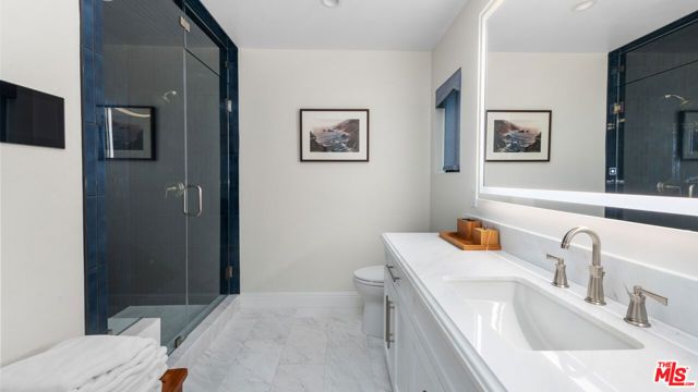 28820 Grayfox Street, Malibu, CA 90265