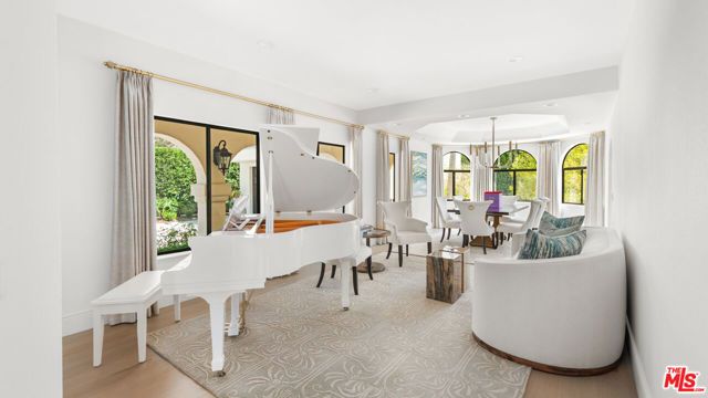 28820 Grayfox Street, Malibu, CA 90265