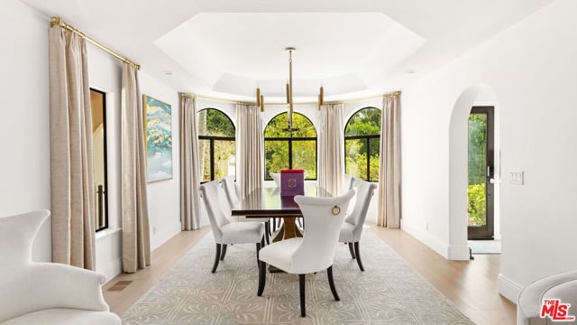 28820 Grayfox Street, Malibu, CA 90265