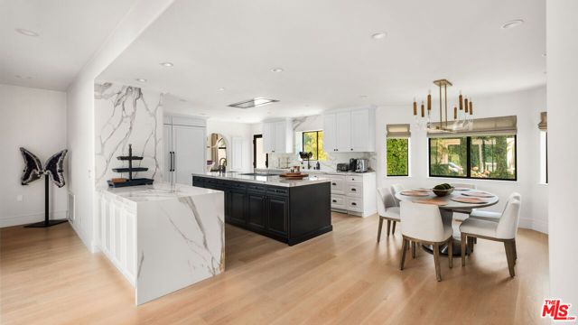 28820 Grayfox Street, Malibu, CA 90265