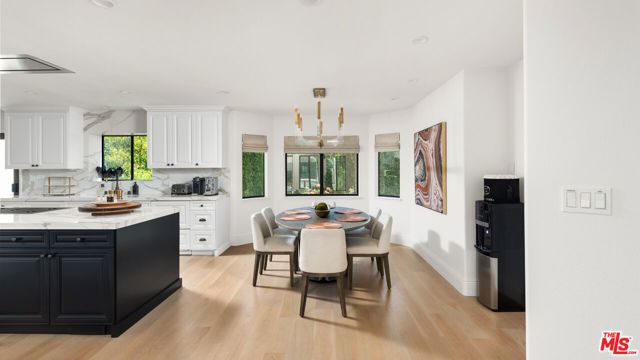 28820 Grayfox Street, Malibu, CA 90265