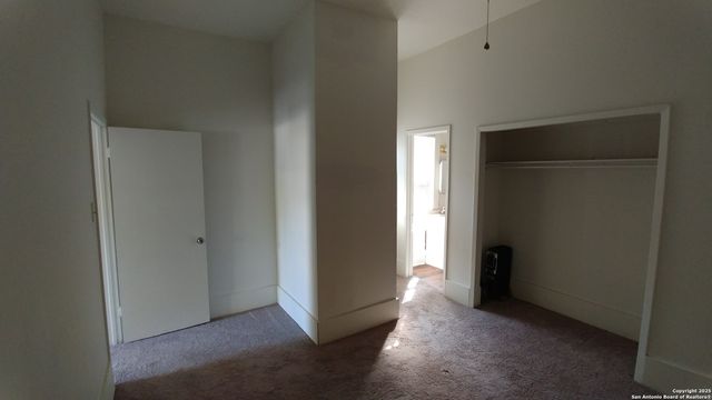 210 Eleanor, San Antonio, TX 78209