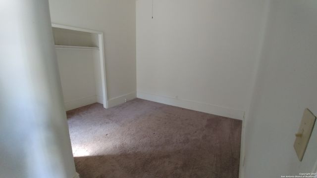 210 Eleanor, San Antonio, TX 78209