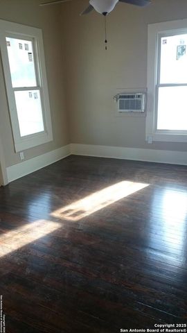 210 Eleanor, San Antonio, TX 78209