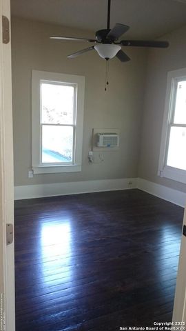 210 Eleanor, San Antonio, TX 78209