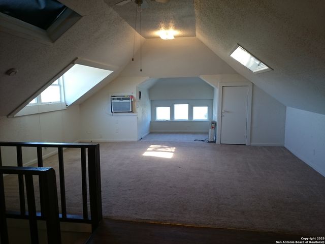 210 Eleanor, San Antonio, TX 78209