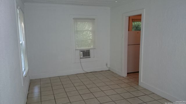 210 Eleanor, San Antonio, TX 78209