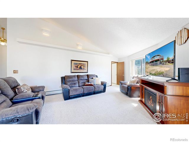 2408 Longview Drive, Estes Park, CO 80517