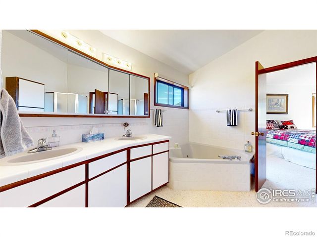 2408 Longview Drive, Estes Park, CO 80517