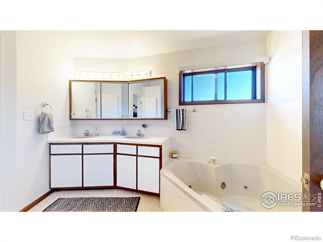 2408 Longview Drive, Estes Park, CO 80517