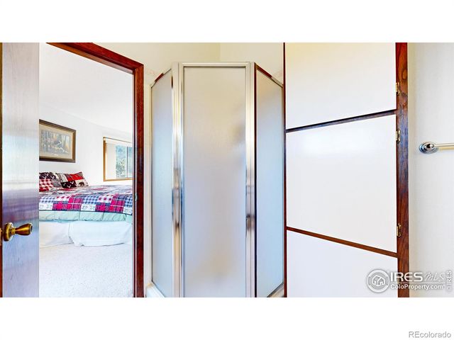 2408 Longview Drive, Estes Park, CO 80517