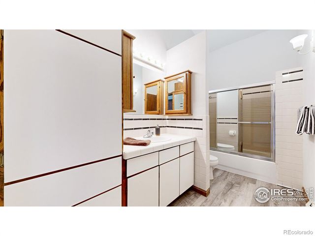 2408 Longview Drive, Estes Park, CO 80517