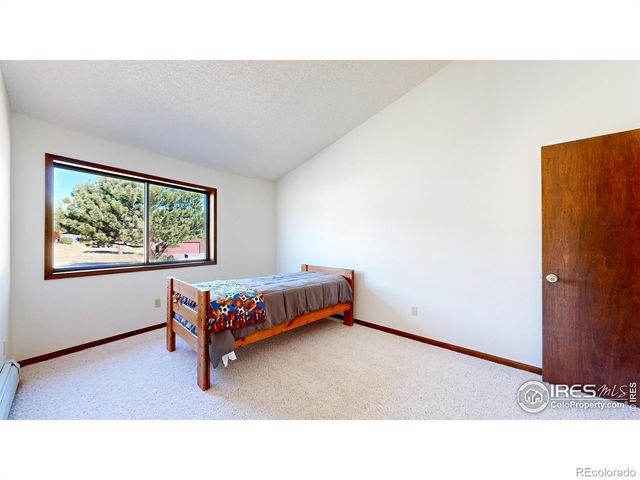 2408 Longview Drive, Estes Park, CO 80517