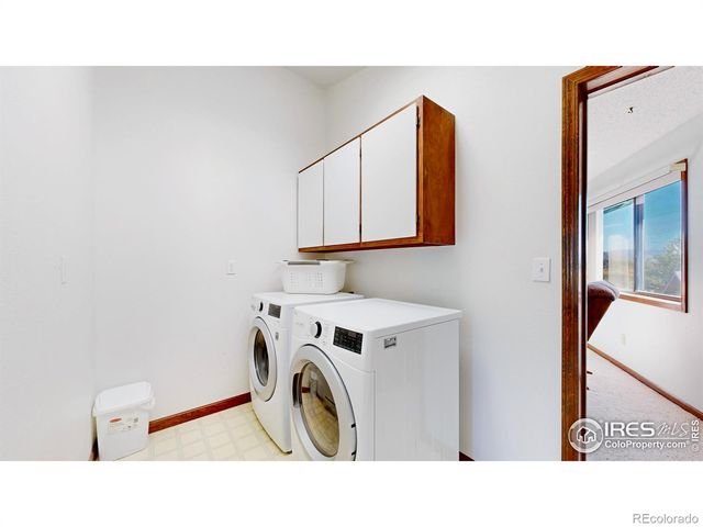 2408 Longview Drive, Estes Park, CO 80517