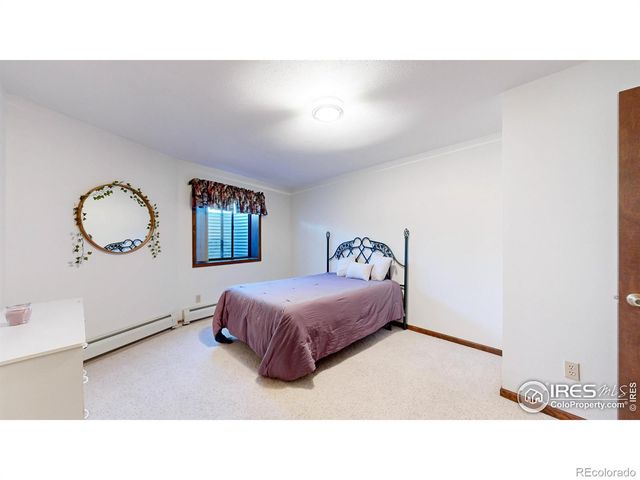 2408 Longview Drive, Estes Park, CO 80517