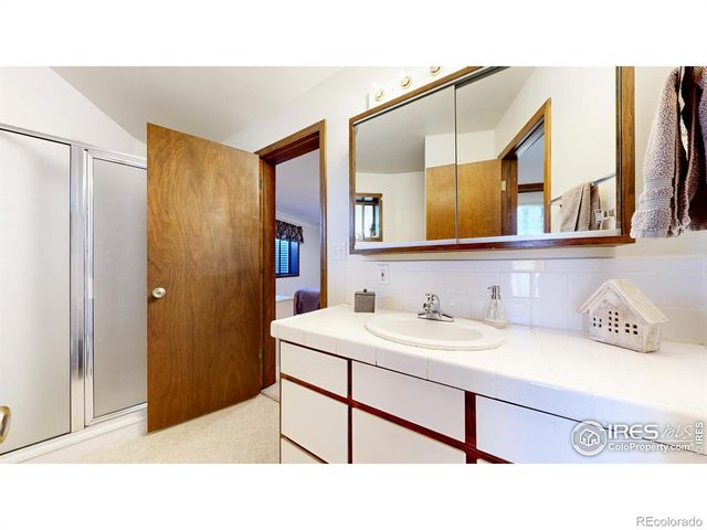 2408 Longview Drive, Estes Park, CO 80517