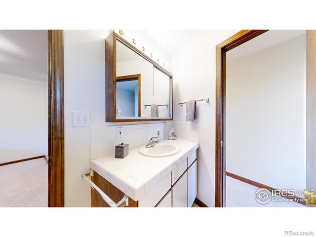 2408 Longview Drive, Estes Park, CO 80517