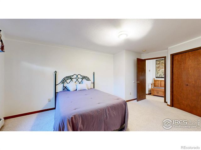 2408 Longview Drive, Estes Park, CO 80517