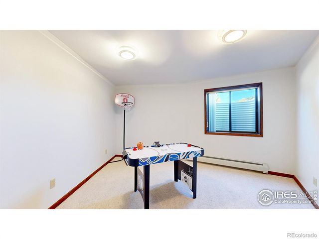 2408 Longview Drive, Estes Park, CO 80517