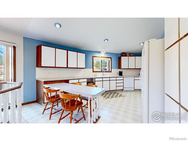 2408 Longview Drive, Estes Park, CO 80517