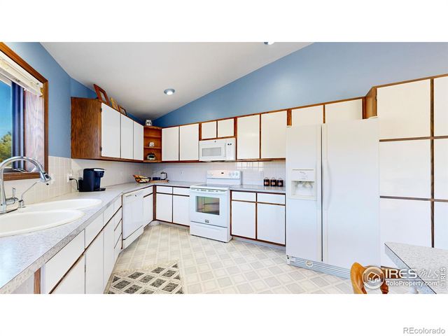 2408 Longview Drive, Estes Park, CO 80517