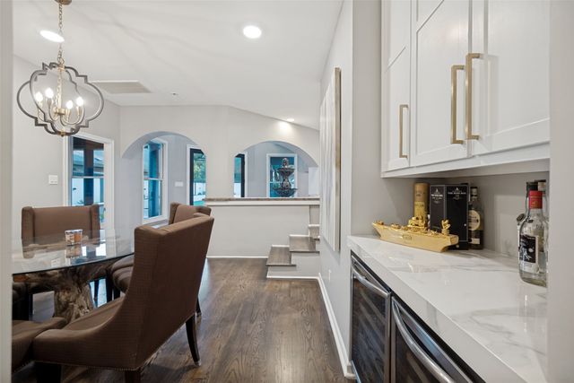 5318 Denton Drive, Dallas, TX 75235
