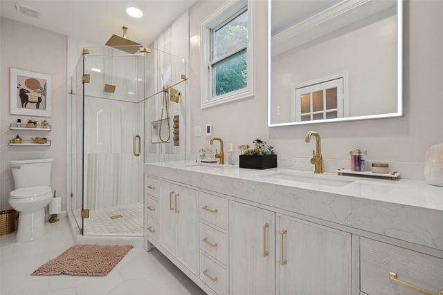 5318 Denton Drive, Dallas, TX 75235