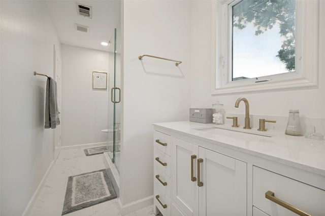 5318 Denton Drive, Dallas, TX 75235