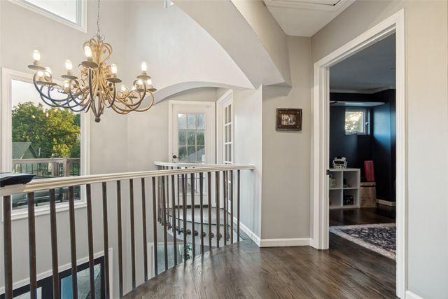 5318 Denton Drive, Dallas, TX 75235