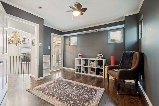5318 Denton Drive, Dallas, TX 75235