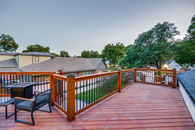 5318 Denton Drive, Dallas, TX 75235