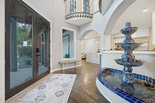 5318 Denton Drive, Dallas, TX 75235